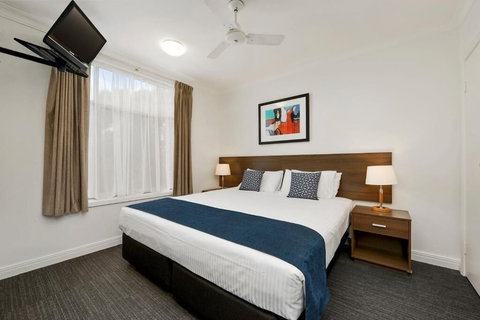 Quest Dandenong - Lismore Accommodation 6
