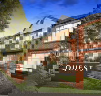 Quest Dandenong