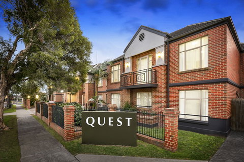 Quest Dandenong - Lismore Accommodation 0