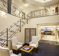 Quest Savoy - Lismore Accommodation