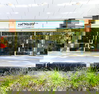 Nesuto Canberra - Lismore Accommodation