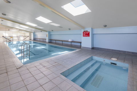 Nesuto Canberra - Lismore Accommodation 4