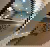 Quest Maitland Serviced Apartments - Lismore Accommodation