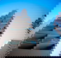 APX World Square - Lismore Accommodation