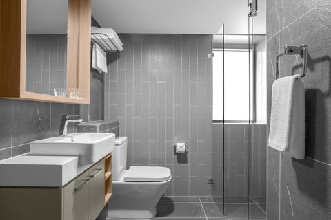 Mantra On Kent - Lismore Accommodation 2