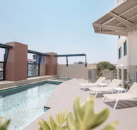 Mantra on Queen - Lismore Accommodation