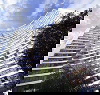 BreakFree Capital Tower - Lismore Accommodation