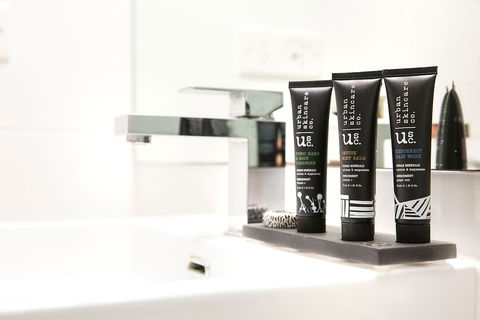 Mantra Sydney Central - Lismore Accommodation 5