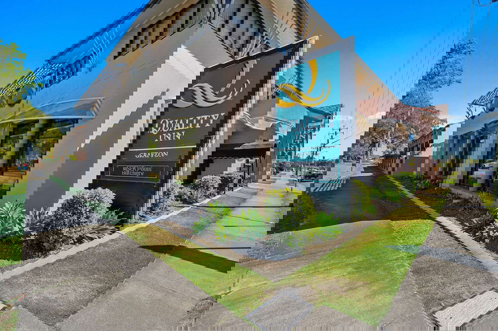  Lismore Accommodation