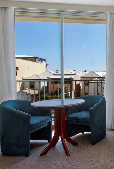 NOAH'S On The Beach - Lismore Accommodation 6