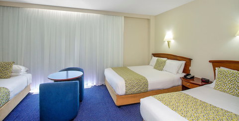 NOAH'S On The Beach - Lismore Accommodation 3