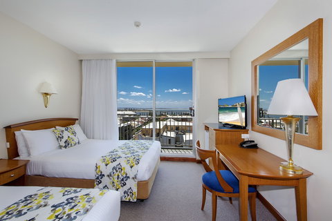 NOAH'S On The Beach - Lismore Accommodation 5