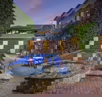 Adelaide Inn - Lismore Accommodation