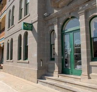 Quality Hotel Bentinck - Lismore Accommodation