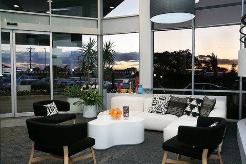 Best Western Plus Apollo International Hotel - Lismore Accommodation 5