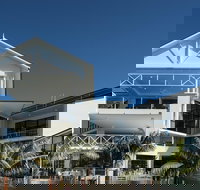 Sails Port Macquarie - By Rydges - Lismore Accommodation