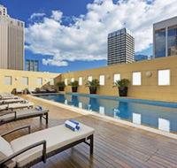 Swissotel Sydney - Lismore Accommodation