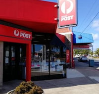 Banjo Paterson Motor Inn - Lismore Accommodation