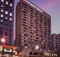 Stamford Plaza Adelaide - Lismore Accommodation
