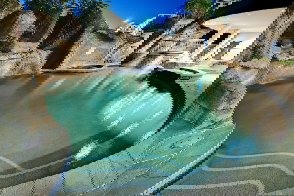  Lismore Accommodation