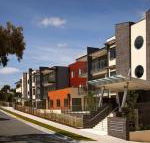 Park Avenue  Glenview Glen Waverley - Lismore Accommodation