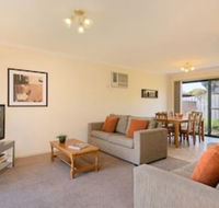 Mount Waverley Townhouses - Lismore Accommodation