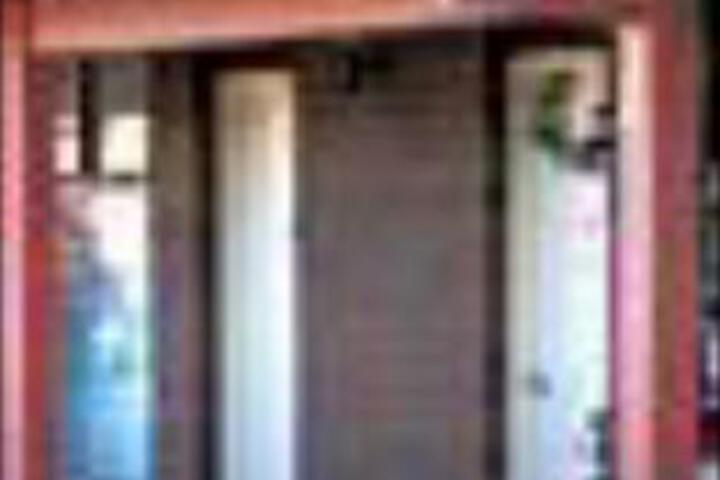 Irymple NSW Lismore Accommodation