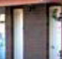 Cobar Motor Inn - Lismore Accommodation