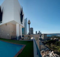 Park Regis City Centre - Lismore Accommodation