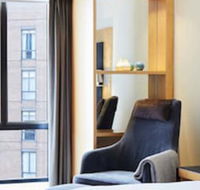Sofitel Sydney Wentworth - Lismore Accommodation