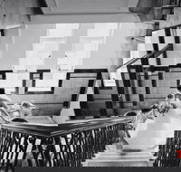 Macarthur Chambers - Lismore Accommodation