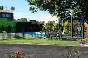 Book Bairnsdale Accommodation Vacations Lismore Accommodation Lismore Accommodation