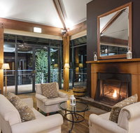 Oaks Cypress Lakes Resort - Lismore Accommodation