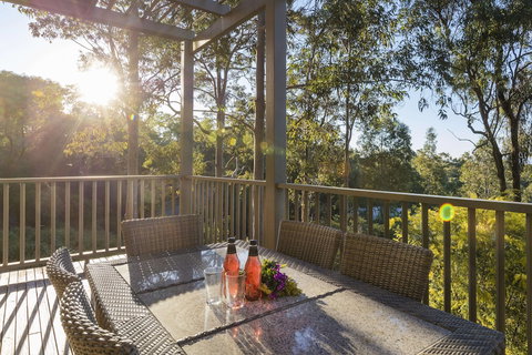 Oaks Cypress Lakes Resort - Lismore Accommodation 4