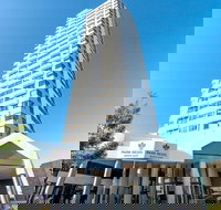 Park Regis North Quay - Lismore Accommodation