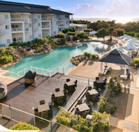 Mantra on Salt Beach - Lismore Accommodation