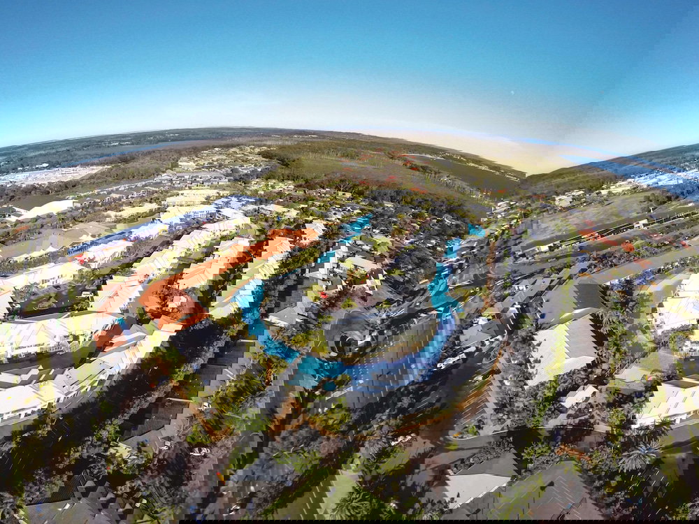 Lismore Accommodation