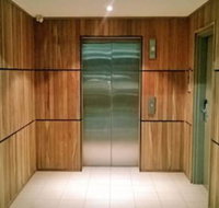 Caroline Serviced Apartments Brighton