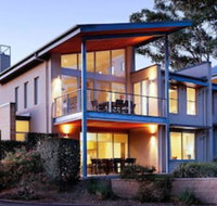Grand Mercure The Vintage - Accor Vacation Club - Lismore Accommodation