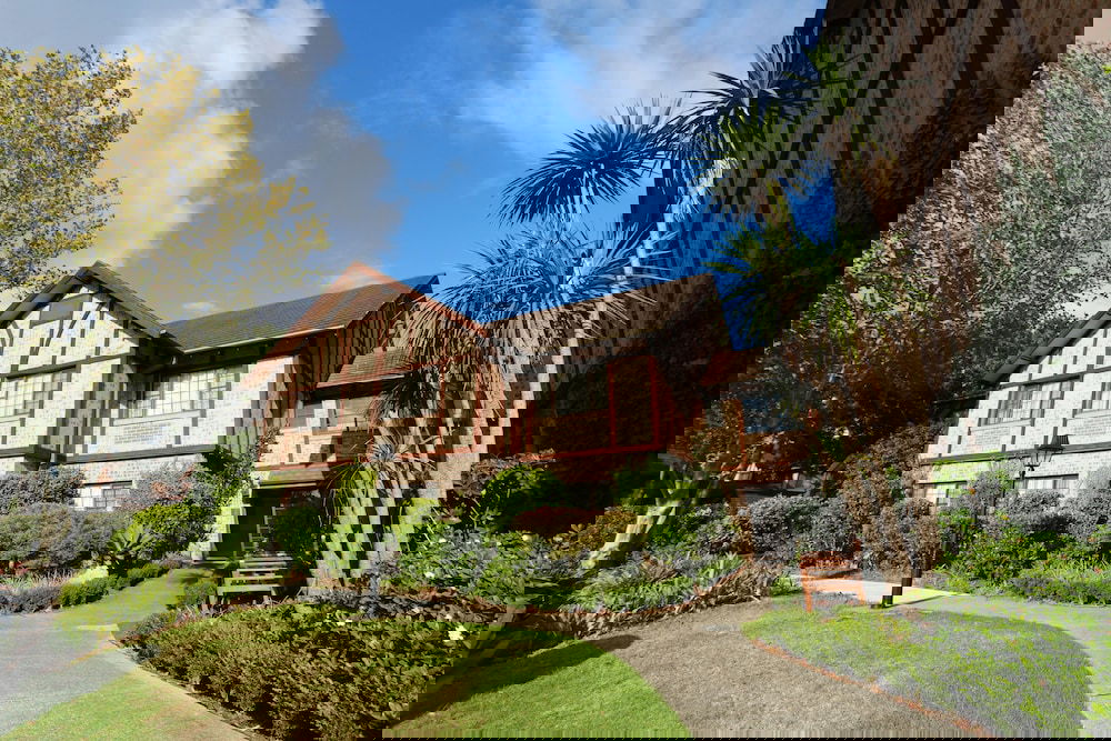 Lismore Accommodation