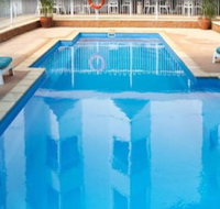 Novotel Darwin CBD - Lismore Accommodation