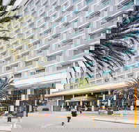 Novotel Perth Langley