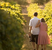 Novotel Barossa Valley Resort