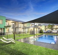 Quest Sale - Lismore Accommodation