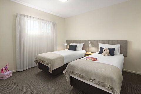 Quest Geelong - Lismore Accommodation 3