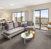 Quest Geelong - Lismore Accommodation