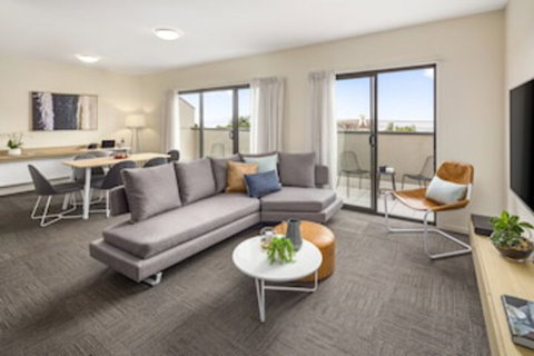 Quest Geelong - Lismore Accommodation 0