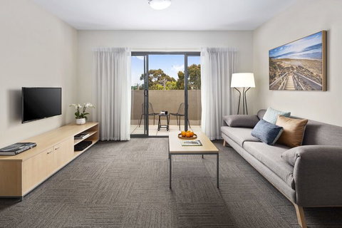 Quest Geelong - Lismore Accommodation 2