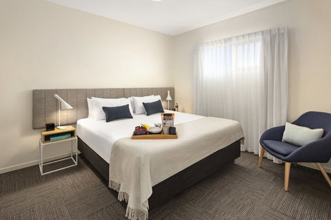 Quest Geelong - Lismore Accommodation 6