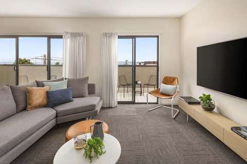 Quest Geelong - Lismore Accommodation 7